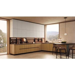 Cucina Alea Pro Poliform 