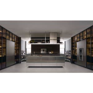 cucina Artex Poliform 