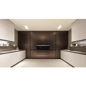 Cucina My Planet Poliform 