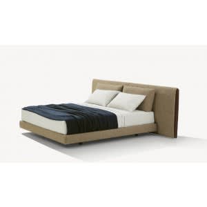 letto Yume Poliform 