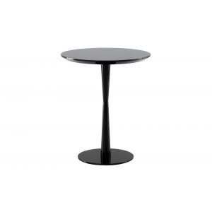 poliform flute table 