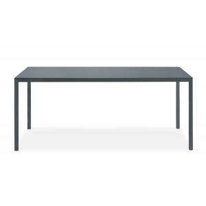 Poliform Trevi Table by Roberto Barbieri 