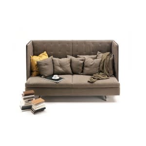 poltrona-frau-grantorino-hb-sofa-two-seater 