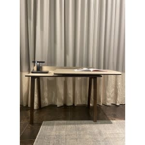 poltrona frau iren desk 