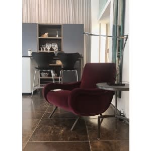 Offerta Outlet su Poltrona Lady Cassina di Design