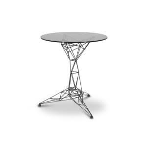 Tom Dixon Pylon table 