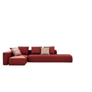 Roda Dandy Sofa 