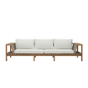 Roda Network Sofa 