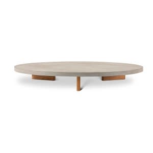 cassina-sail-out-side-table 