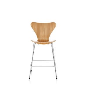 fritz hansen series 7 