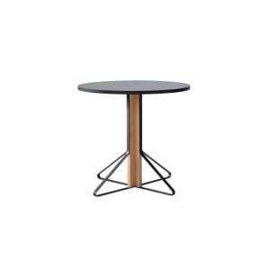 artek kaari table round 