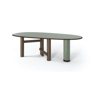 cassina sengu table urquiola 