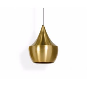 Tom Dixon Beat Fat Pendant 