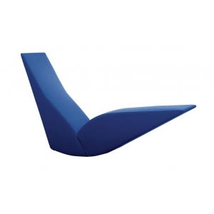 chaise-longue-bird-chaise-tom-dixon-blue 