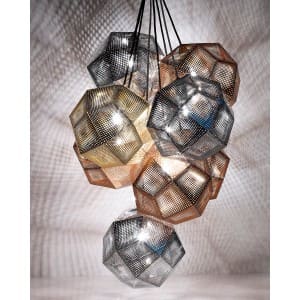 tom-dixon-etch-suspension-lamp-composition 