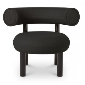 Tom-dixon-fat-lounge-chair 