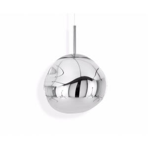 Tom Dixon Melt Pendant 