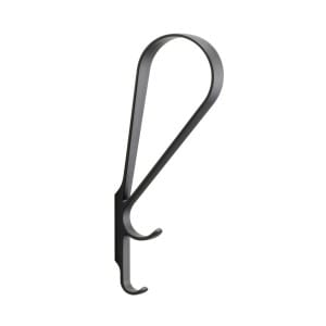 Artek Tupla Wall Hook 