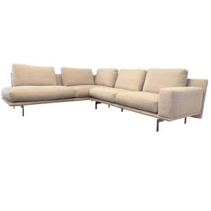 twils etan sofa 