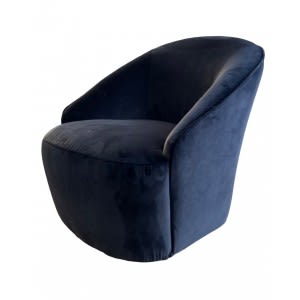 twils jolie armchair 