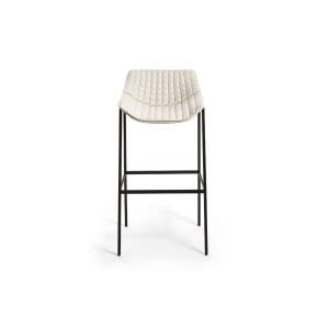 varaschin summer set Stool 