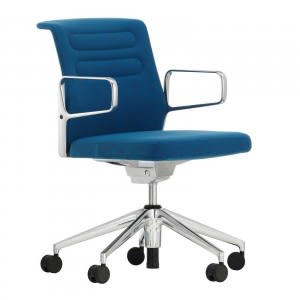 vitra AC 5 Studio chair Citterio 