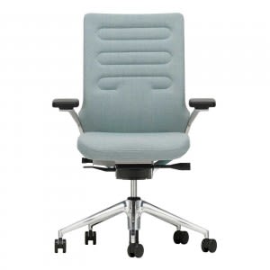 vitra ac5 work chair citterio 