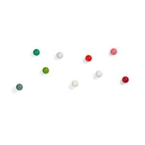 vitra coat dots hanger jongerius 