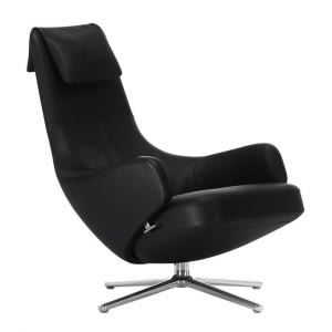 vitra repos chair ottoman citterio 