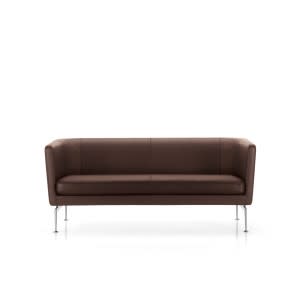 vitra suita club sofa citterio 