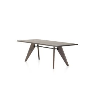 vitra table solvay prouve 