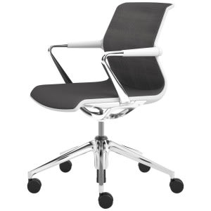 vitra unix chair citterio 