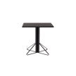 artek kaari table square