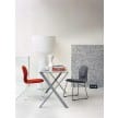 hi pad chair sedia cappellini 4