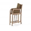cassina 298 folding chair
