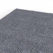 cassina maglia carpet 