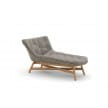 dedon mbrace armchair