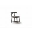 Flexform Gelsomina chair 