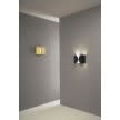 flos foglio wall lamp scarpa