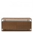 giorgetti skyline sideboard