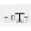 artek kaari table square