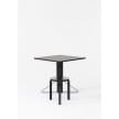 artek kaari table square