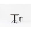 artek kaari table square