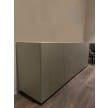 lema ortelia sideboard 