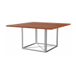 tavolo PK40 Fritz Hansen