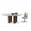 poltrona frau jane table