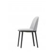 softshell vitra