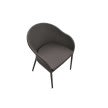 varaschin saia chair