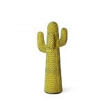 Andy's Cactus Giallo