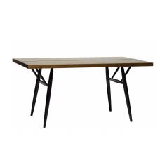 Pirkka Table